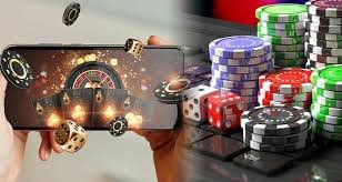 Pengguna memahami batasan tanggung jawab dalam penggunaan platform hiburan digital