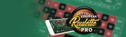 Pengguna membaca panduan bermain bertanggung jawab dari batik55