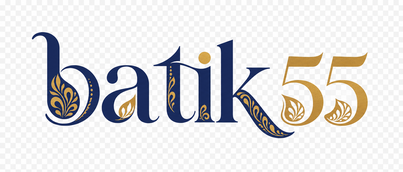 Logo batik55